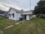 2410 State Street - Photo 21