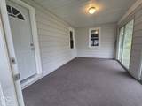 2410 State Street - Photo 22