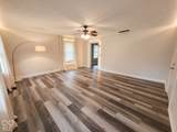 2410 State Street - Photo 4