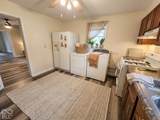 2410 State Street - Photo 5