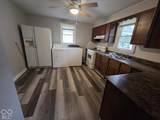 2410 State Street - Photo 6