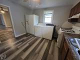 2410 State Street - Photo 7