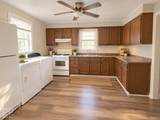 2410 State Street - Photo 8