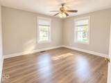 2410 State Street - Photo 9