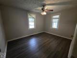 2410 State Street - Photo 10