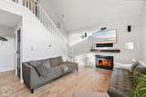 8215 Alder Drive - Photo 2