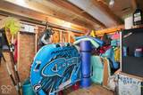 8215 Alder Drive - Photo 11