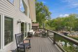 8215 Alder Drive - Photo 12