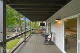 8215 Alder Drive - Photo 13