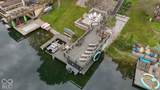 8215 Alder Drive - Photo 14