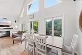 8215 Alder Drive - Photo 15