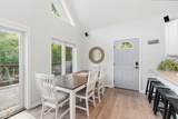 8215 Alder Drive - Photo 16