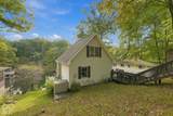 8215 Alder Drive - Photo 17