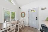 8215 Alder Drive - Photo 18
