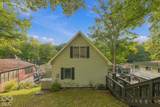 8215 Alder Drive - Photo 19