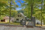 8215 Alder Drive - Photo 20