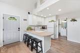 8215 Alder Drive - Photo 3