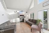 8215 Alder Drive - Photo 21