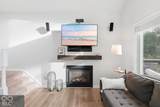 8215 Alder Drive - Photo 22