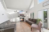8215 Alder Drive - Photo 23