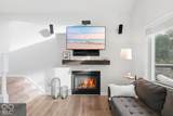 8215 Alder Drive - Photo 24