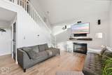 8215 Alder Drive - Photo 25
