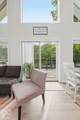 8215 Alder Drive - Photo 26