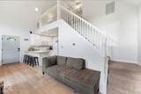 8215 Alder Drive - Photo 27