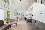 8215 Alder Drive - Photo 28