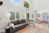 8215 Alder Drive - Photo 29