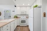 8215 Alder Drive - Photo 30