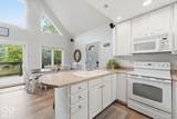8215 Alder Drive - Photo 31