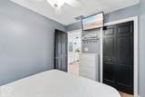 8215 Alder Drive - Photo 32
