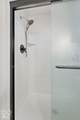 8215 Alder Drive - Photo 33