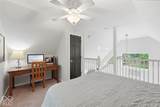8215 Alder Drive - Photo 34