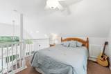 8215 Alder Drive - Photo 35