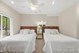 8215 Alder Drive - Photo 36