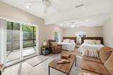 8215 Alder Drive - Photo 37