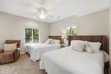 8215 Alder Drive - Photo 38