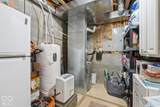 8215 Alder Drive - Photo 40