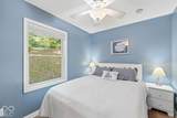 8215 Alder Drive - Photo 5