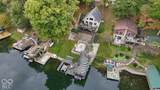 8215 Alder Drive - Photo 41