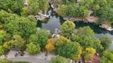 8215 Alder Drive - Photo 42