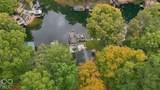 8215 Alder Drive - Photo 43