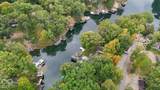 8215 Alder Drive - Photo 44