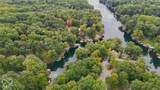 8215 Alder Drive - Photo 45
