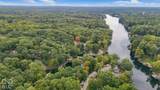 8215 Alder Drive - Photo 46