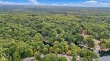 8215 Alder Drive - Photo 47