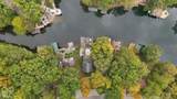 8215 Alder Drive - Photo 48