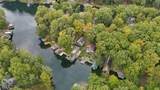 8215 Alder Drive - Photo 49